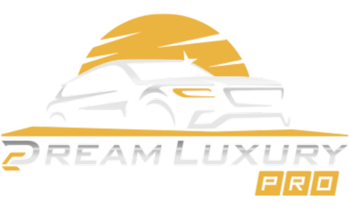 Dream Luxury Pro - Car rental in morocco Luxury Car Rental - Range Rover / Audi / Volkswagen - Best Prices